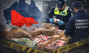 media.news.imagealternatetextformat.details