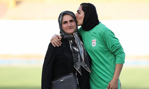 media.news.imagealternatetextformat.details