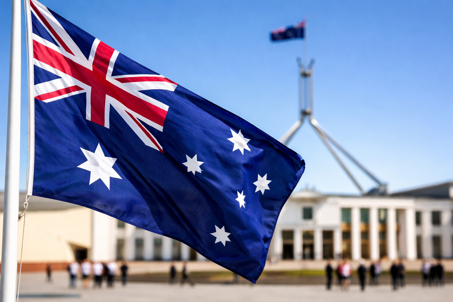 media.news.imagealternatetextformat.details