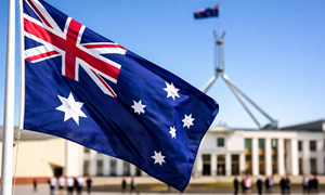 media.news.imagealternatetextformat.details