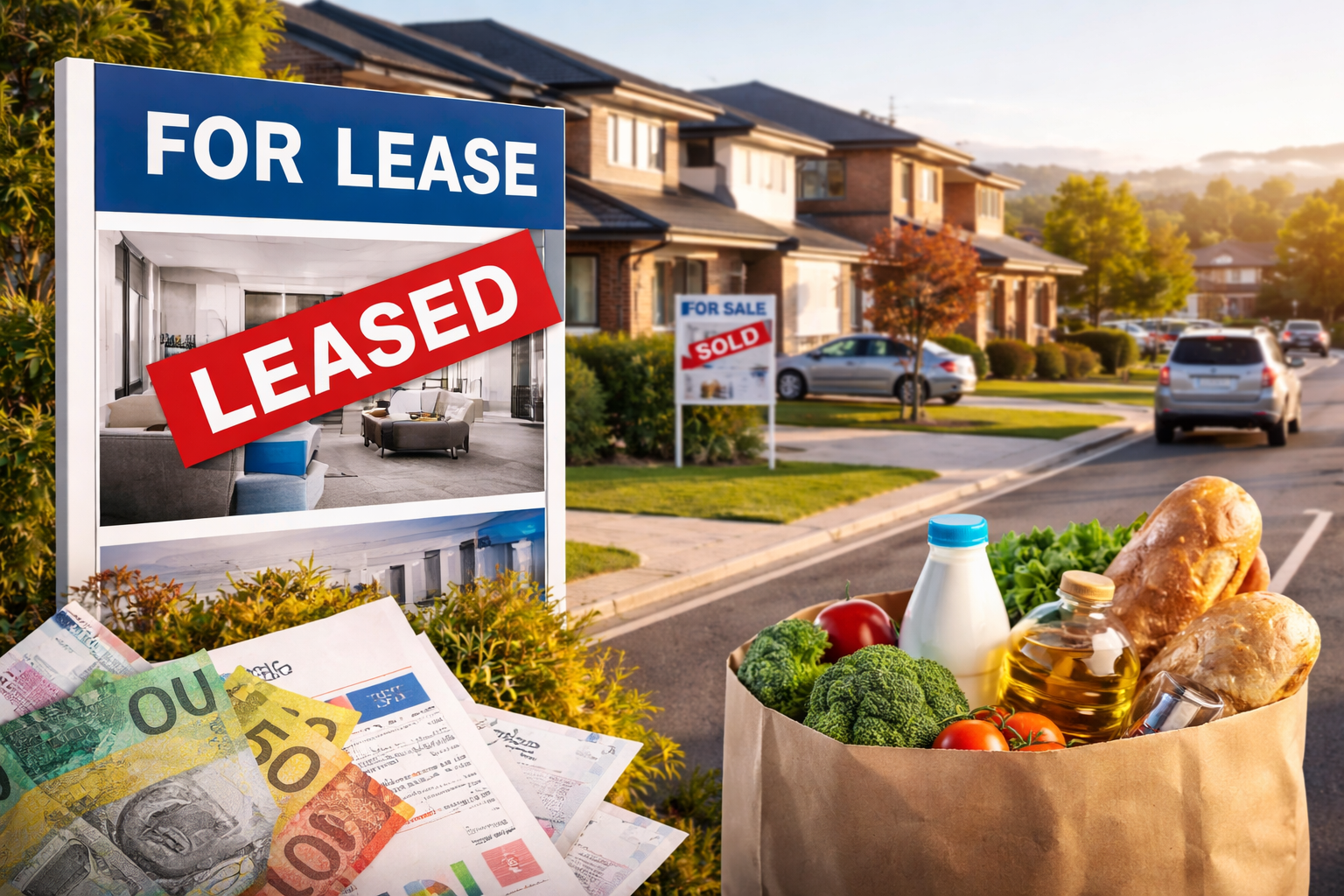 media.news.imagealternatetextformat.details