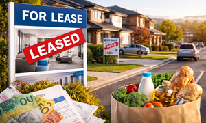 media.news.imagealternatetextformat.details