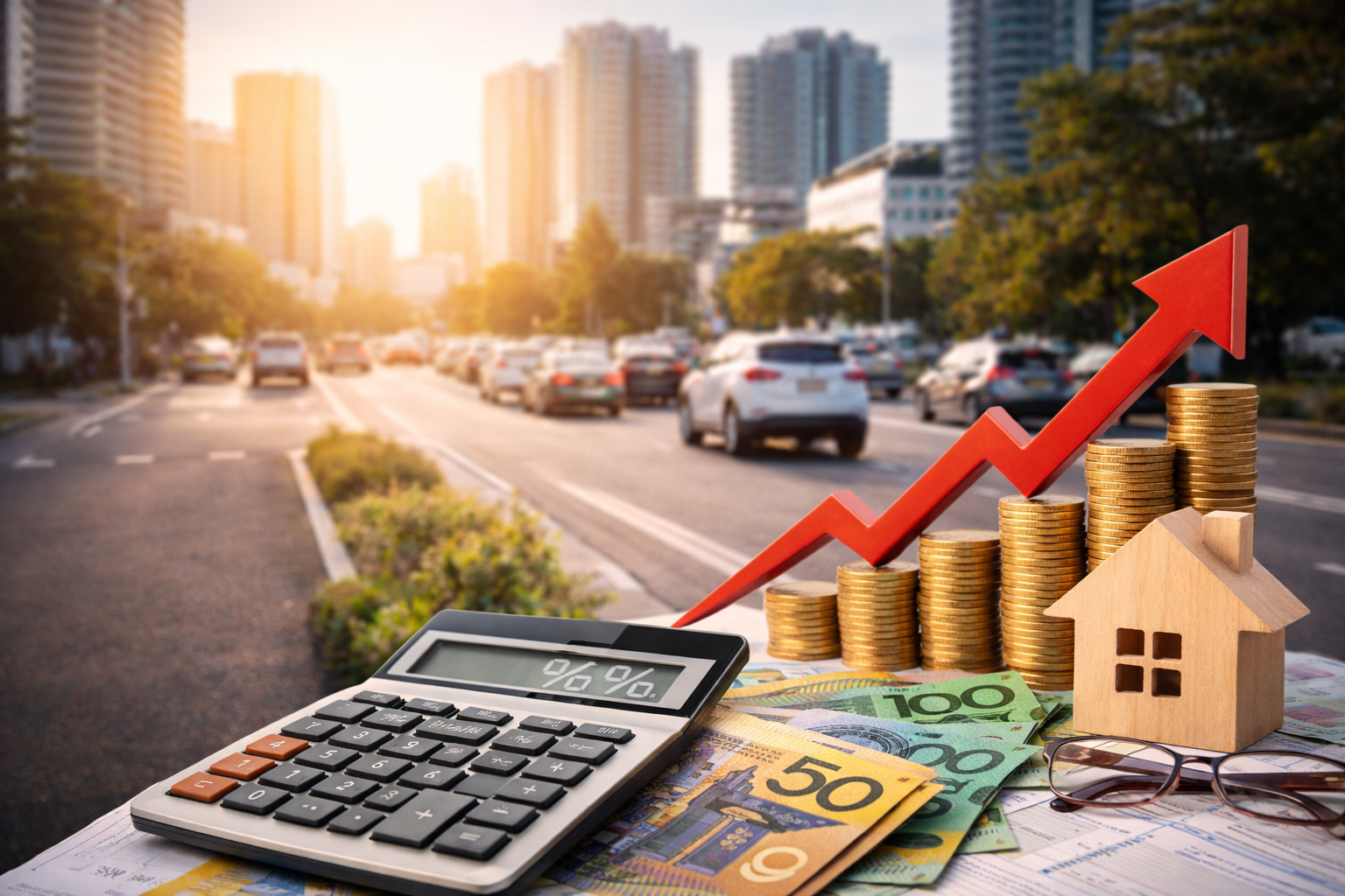 media.news.imagealternatetextformat.details