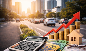 media.news.imagealternatetextformat.details