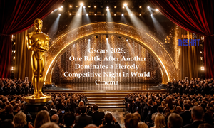 media.news.imagealternatetextformat.details