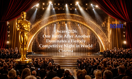 جوایز اسکار ۲۰۲۶؛ «نبرد پشت نبرد» در صدر، شبی پررقابت برای سینمای جهان