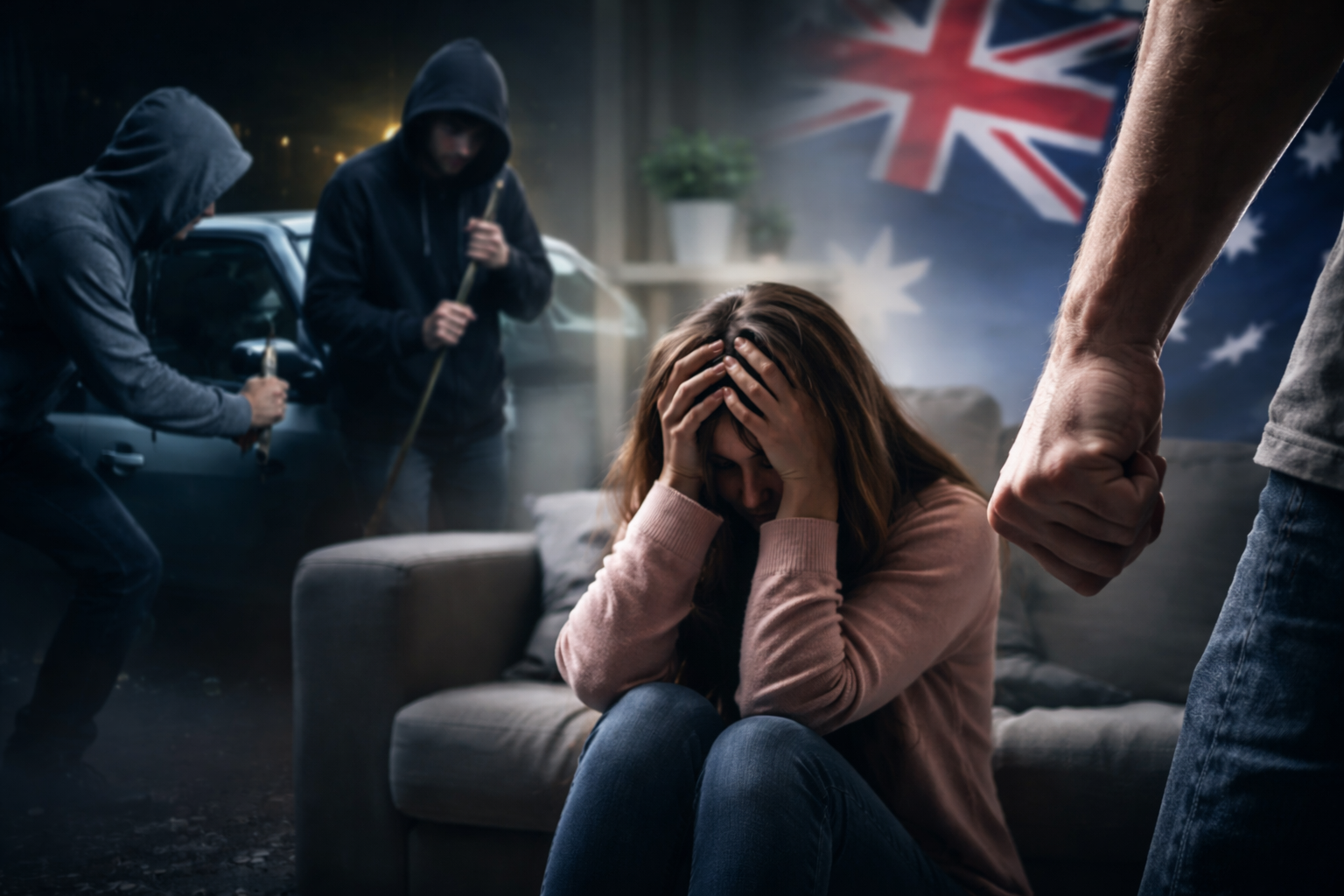 media.news.imagealternatetextformat.details