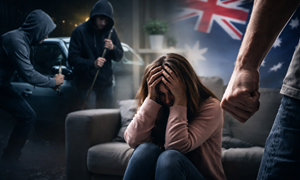 media.news.imagealternatetextformat.details