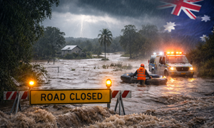 media.news.imagealternatetextformat.details