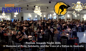 media.news.imagealternatetextformat.details