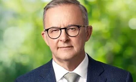 پیام نوروزی نخست‌وزیر استرالیا؛ تأکید بر همبستگی، تنوع و امید به آینده