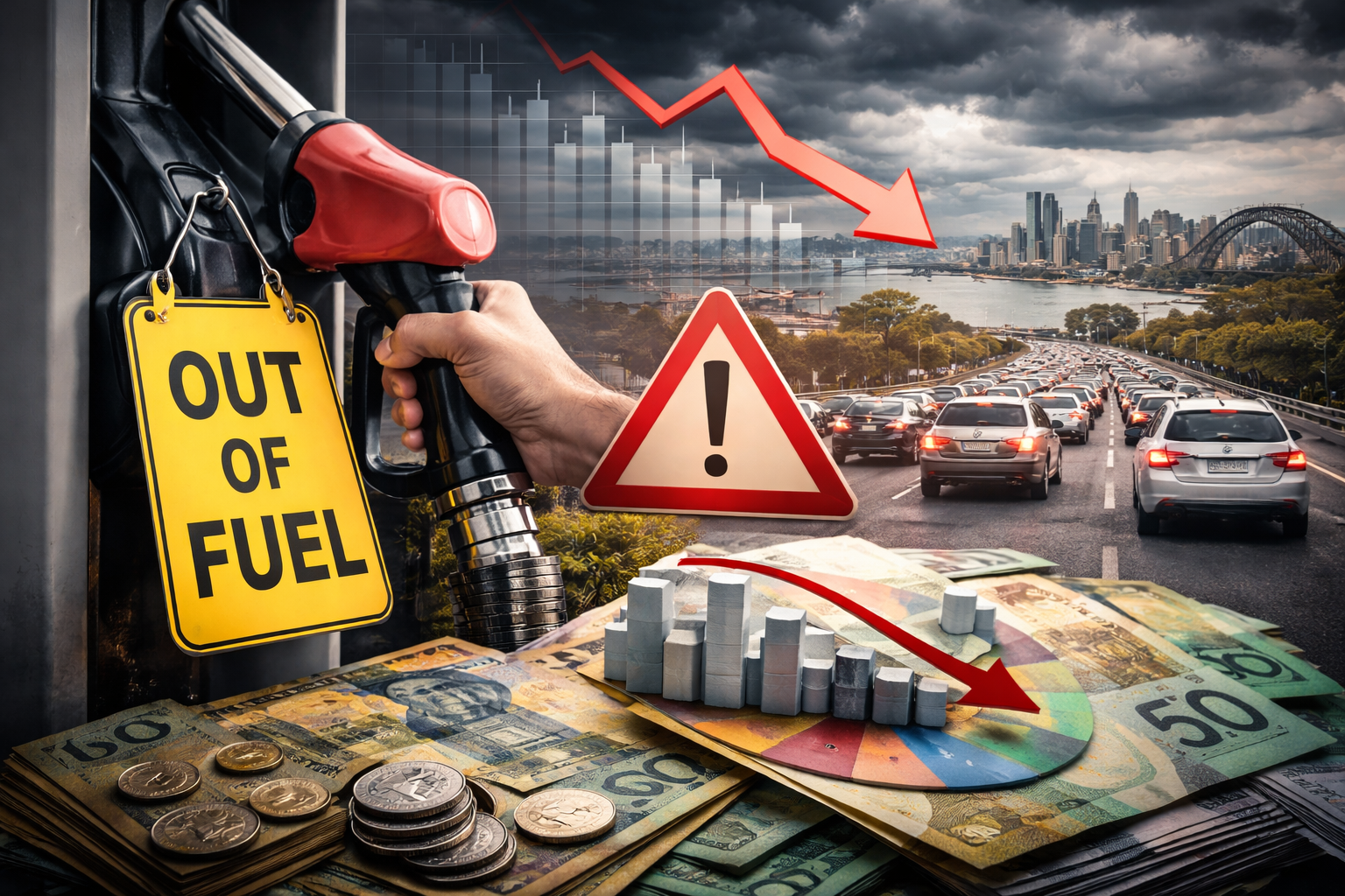 media.news.imagealternatetextformat.details