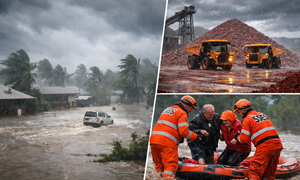 media.news.imagealternatetextformat.details