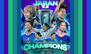 media.news.imagealternatetextformat.details