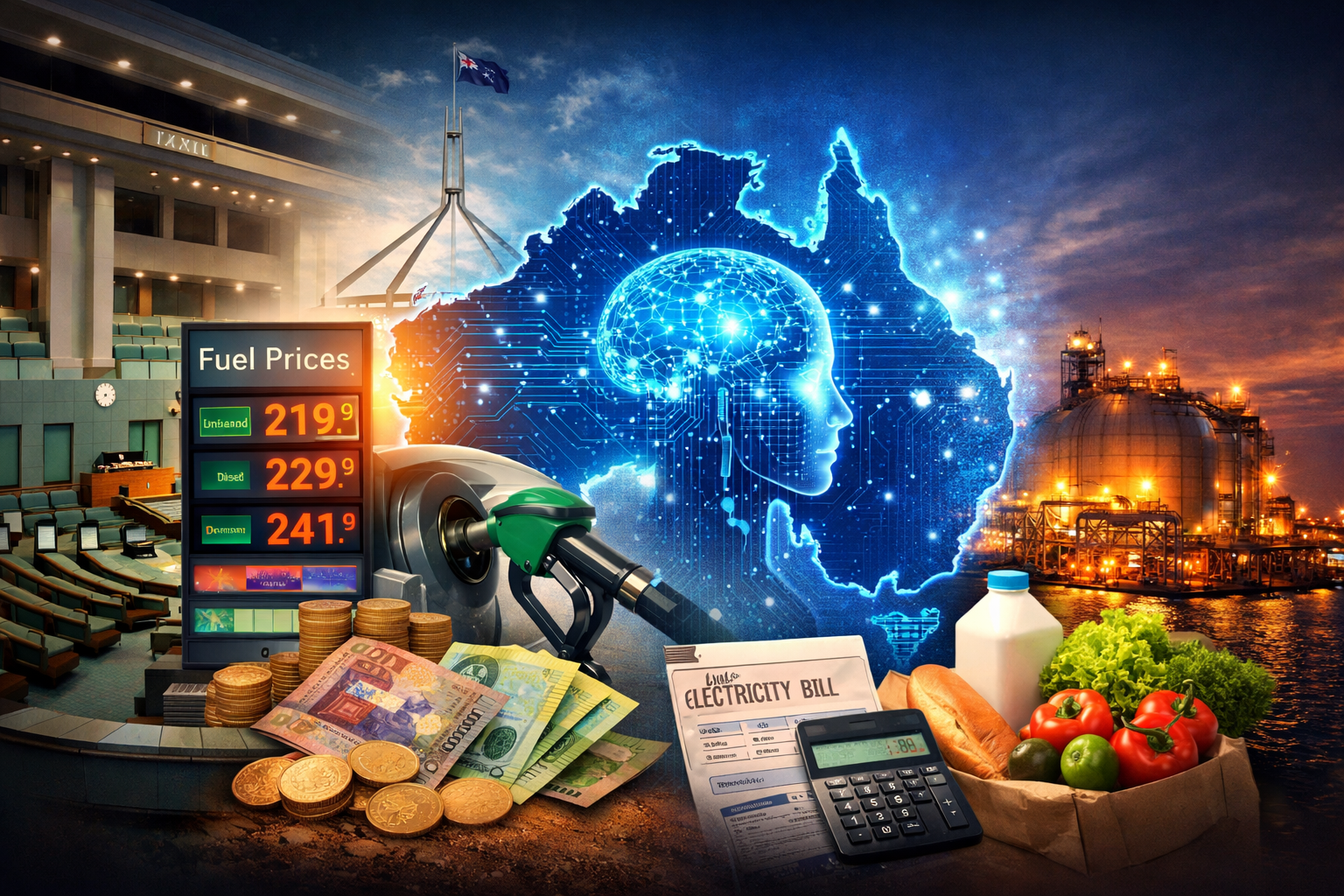 media.news.imagealternatetextformat.details