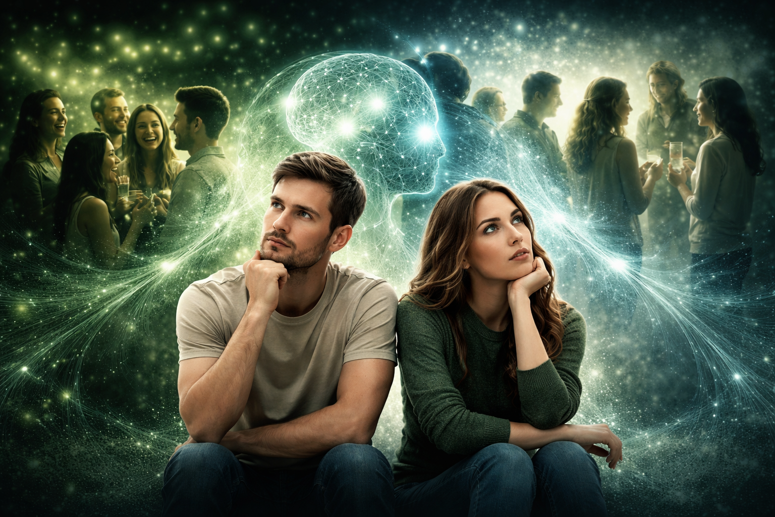 media.news.imagealternatetextformat.details