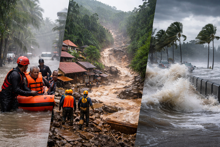 media.news.imagealternatetextformat.details