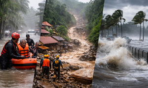 media.news.imagealternatetextformat.details