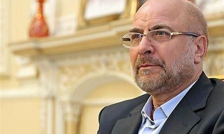 پشت‌پرده‌های تازه از واشنگتن؛ بررسی گزینه‌های درون حاکمیت ایران در سناریوهای آینده/ نام قالیباف در میان چهره‌های «قابل ارزیابی» در محافل سیاسی آمریکا مطرح شد