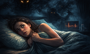 media.news.imagealternatetextformat.details