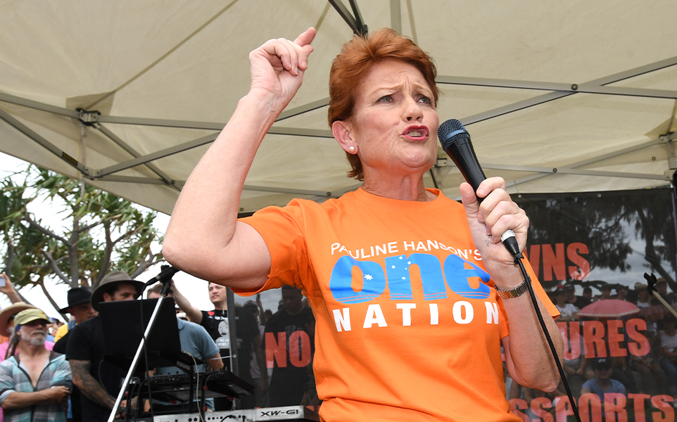 media.news.imagealternatetextformat.details