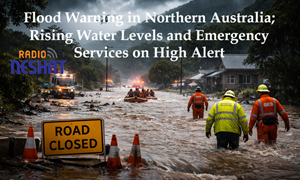 media.news.imagealternatetextformat.details