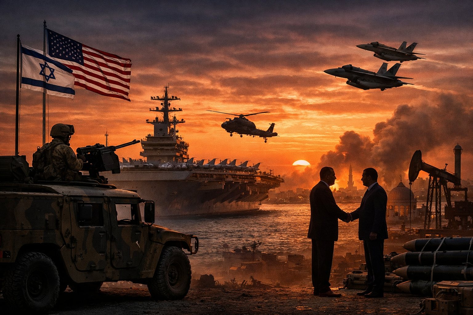 media.news.imagealternatetextformat.details