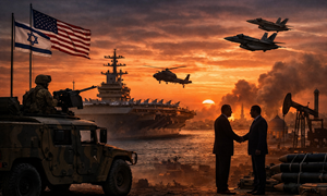 media.news.imagealternatetextformat.details