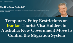 media.news.imagealternatetextformat.details