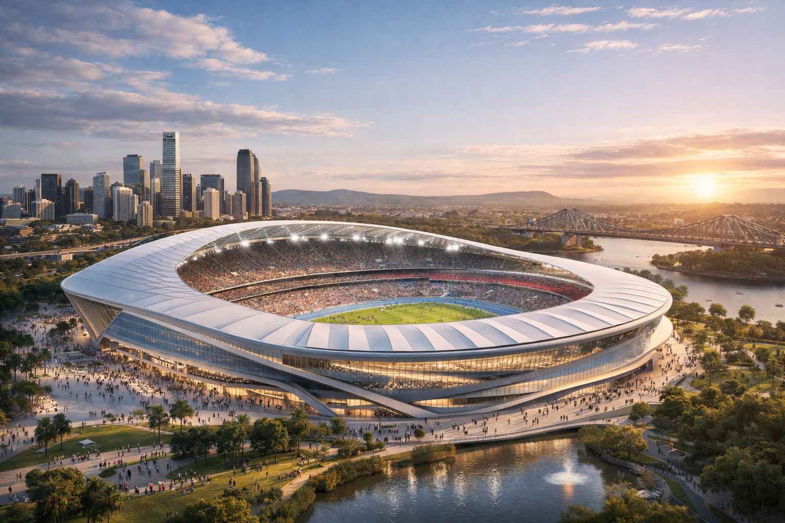 media.news.imagealternatetextformat.details