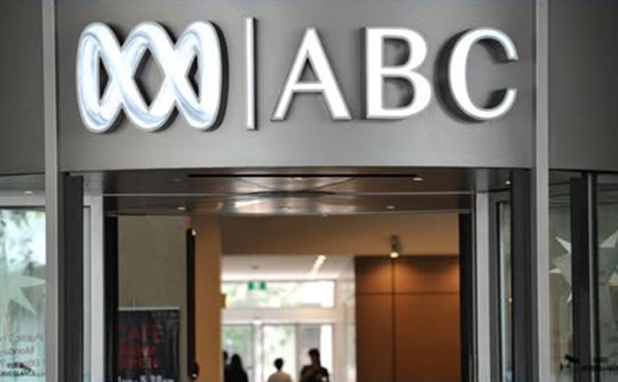 media.news.imagealternatetextformat.details