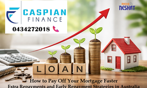 media.news.imagealternatetextformat.details