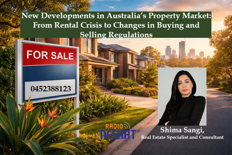 media.news.imagealternatetextformat.details