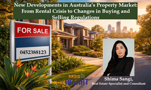 media.news.imagealternatetextformat.details