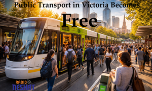 media.news.imagealternatetextformat.details