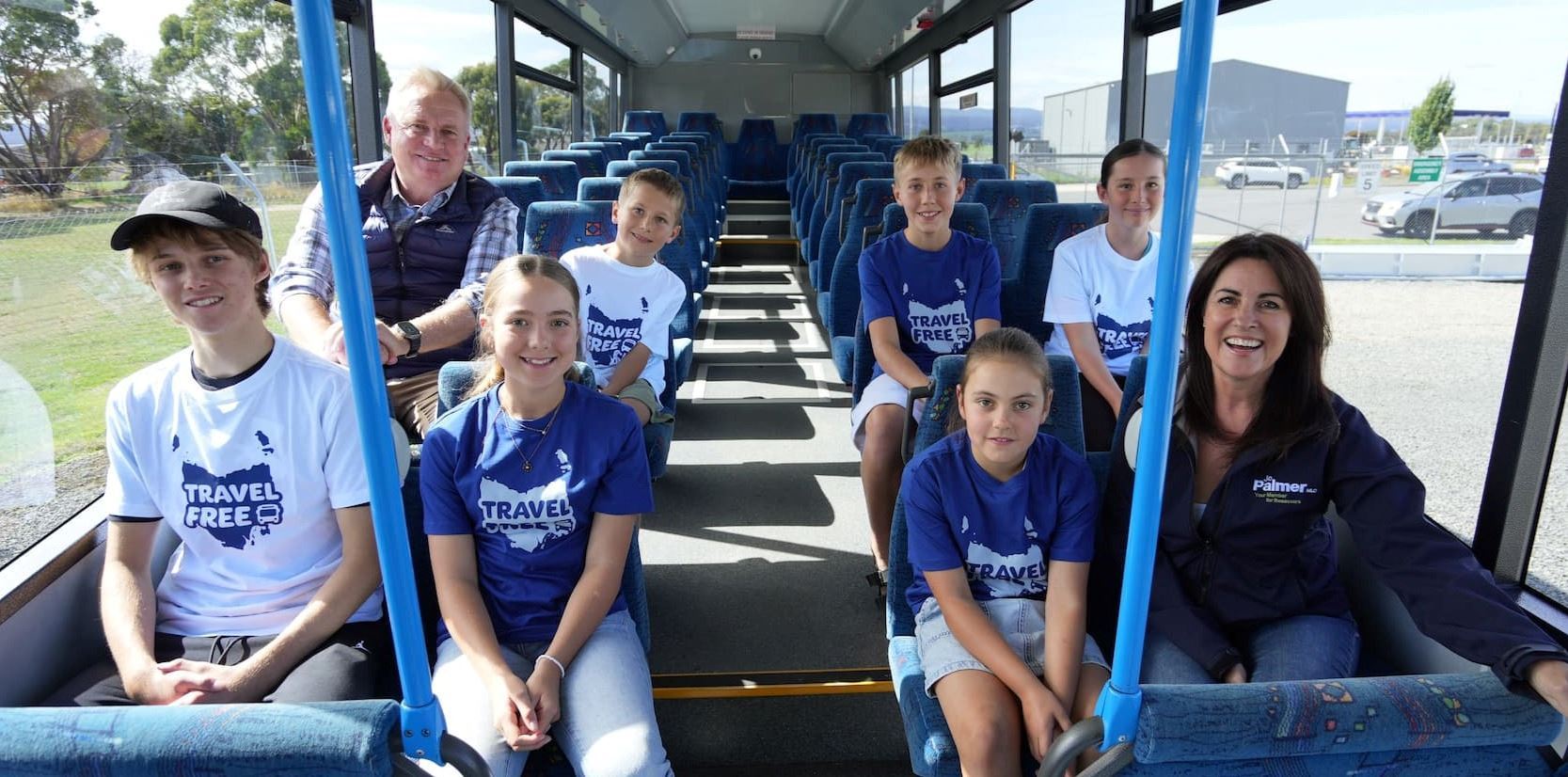 media.news.imagealternatetextformat.details