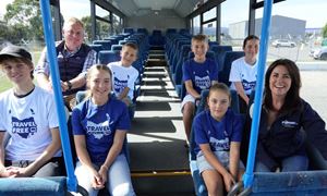 media.news.imagealternatetextformat.details