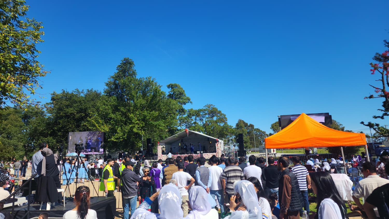 media.news.imagealternatetextformat.details