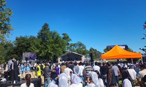 media.news.imagealternatetextformat.details