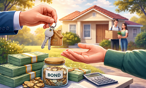 media.news.imagealternatetextformat.details