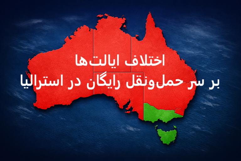 media.news.imagealternatetextformat.details