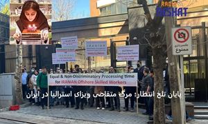 media.news.imagealternatetextformat.details