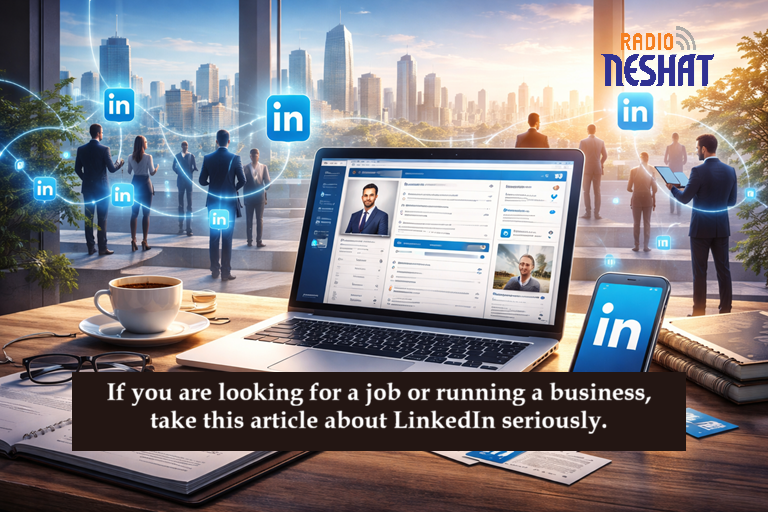 media.news.imagealternatetextformat.details