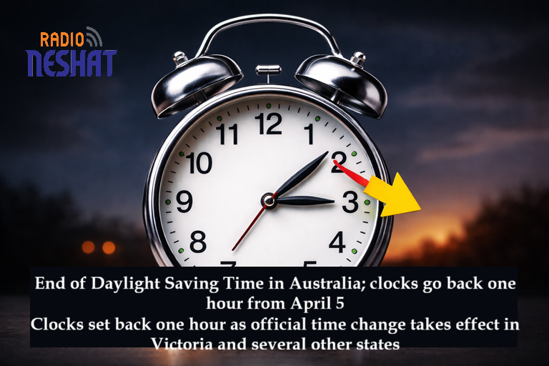 media.news.imagealternatetextformat.details