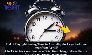 media.news.imagealternatetextformat.details