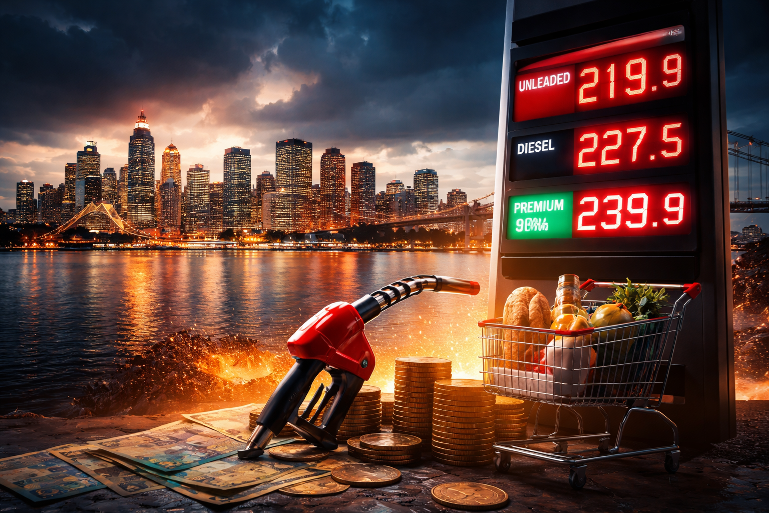 media.news.imagealternatetextformat.details