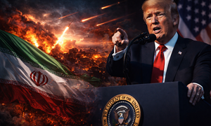 media.news.imagealternatetextformat.details