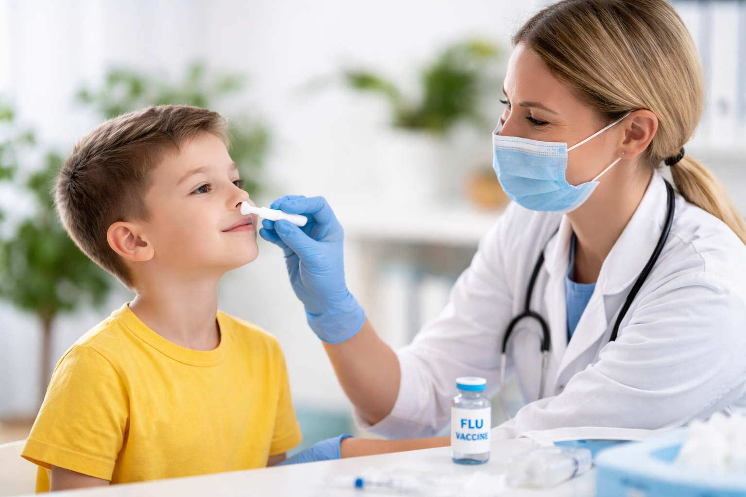 media.news.imagealternatetextformat.details