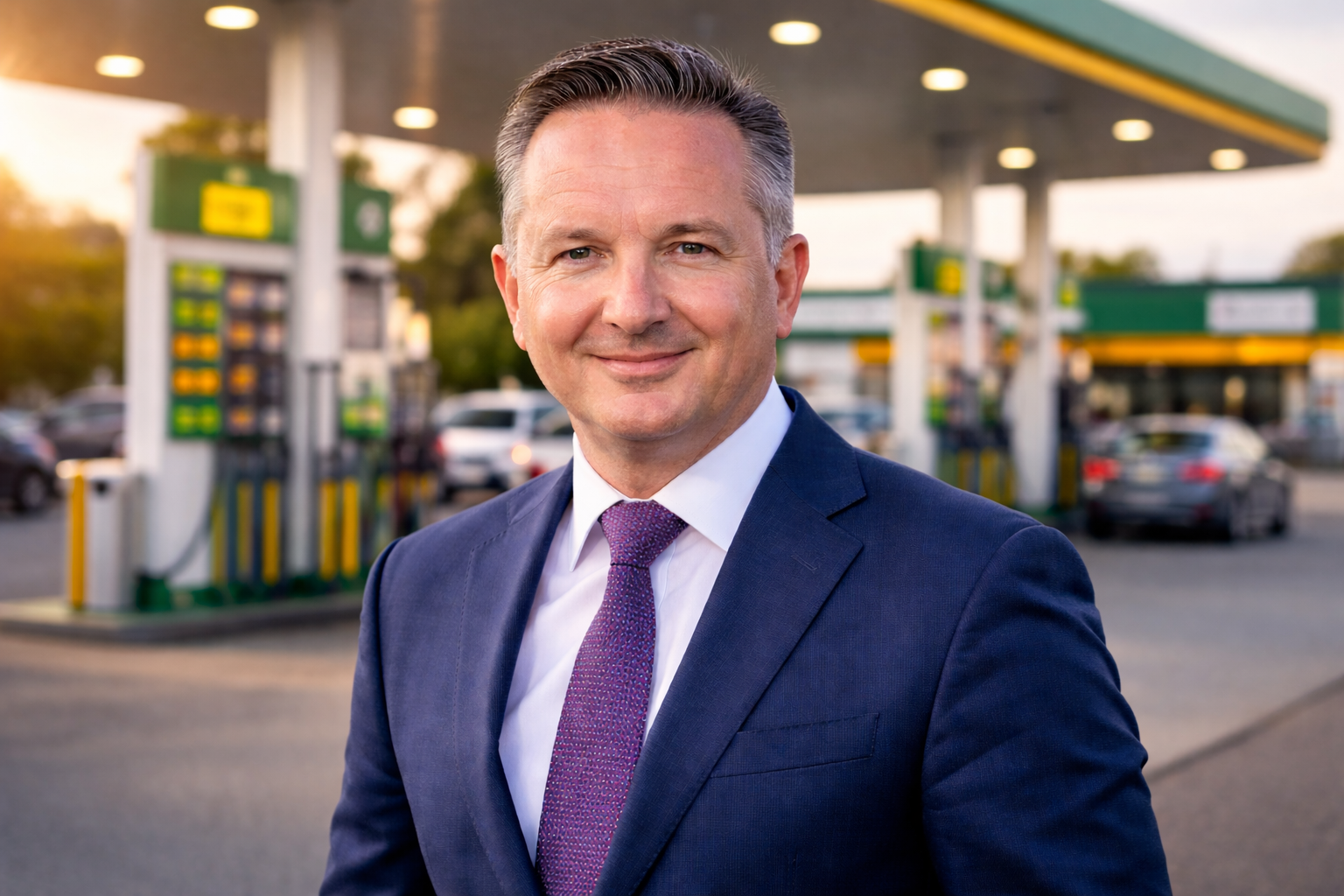 media.news.imagealternatetextformat.details