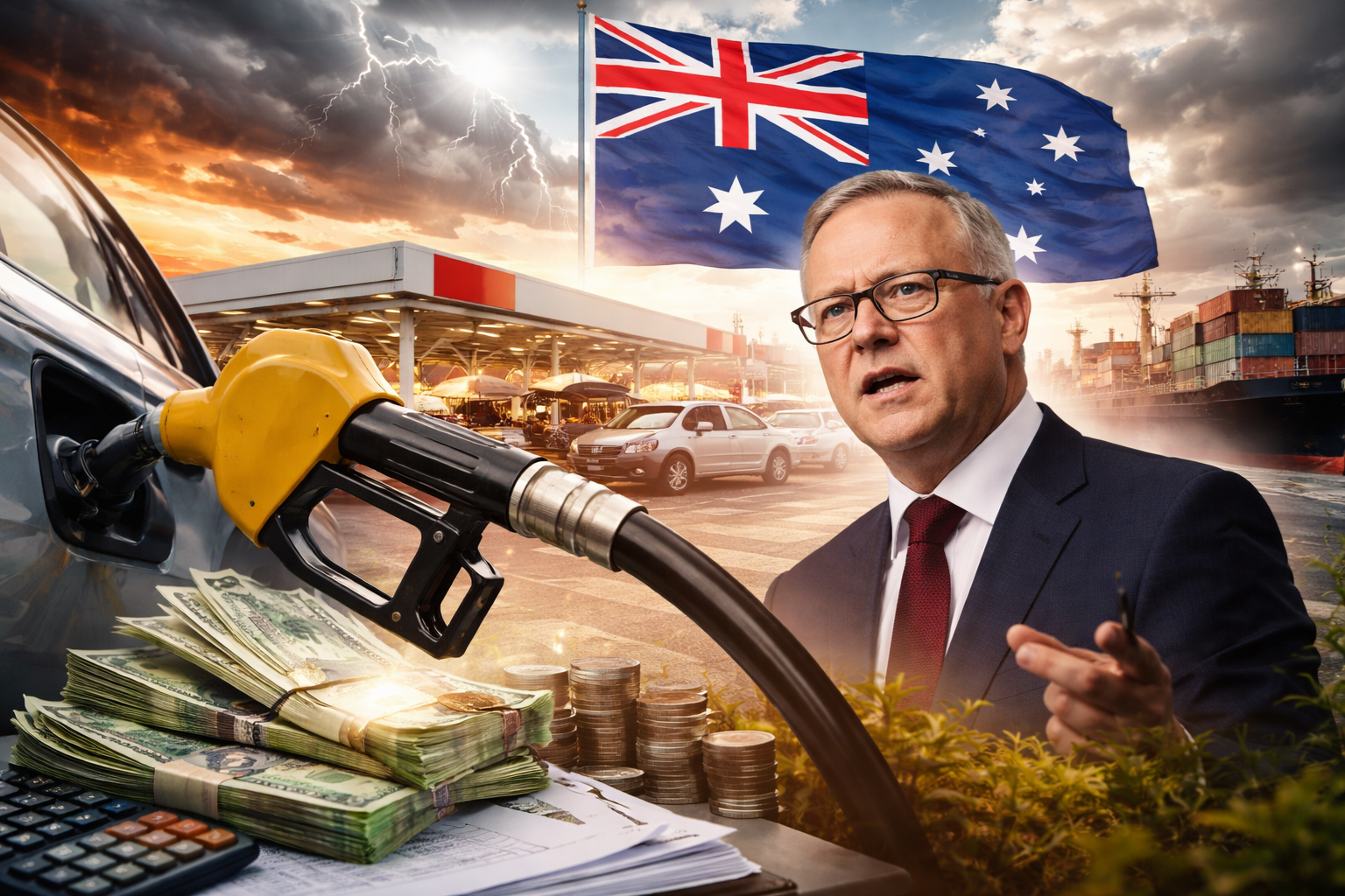 media.news.imagealternatetextformat.details